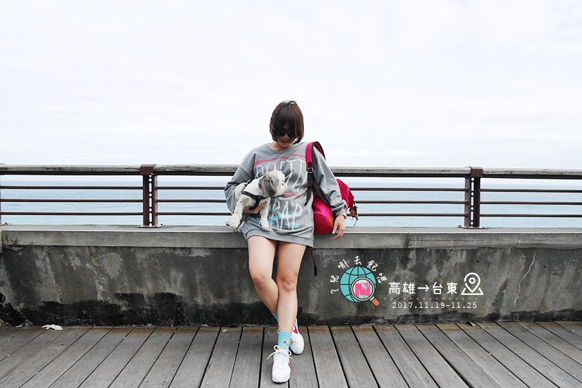 2017D1aroundtaiwan19.jpg