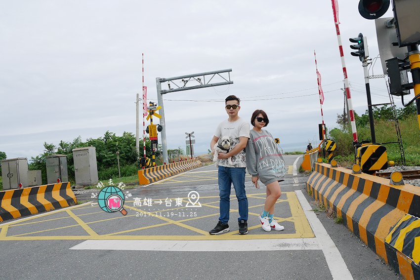 2017D1aroundtaiwan23.jpg