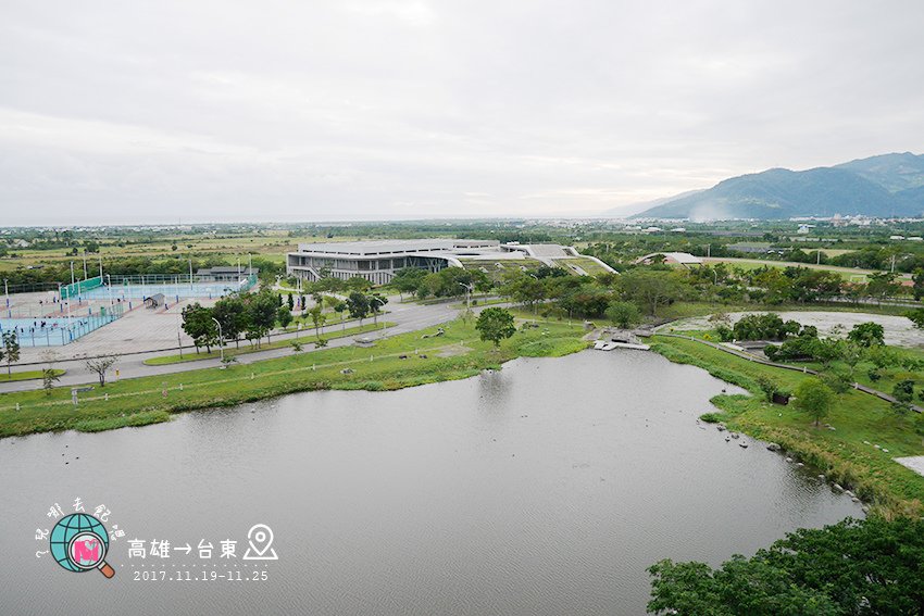 2017D1aroundtaiwan30.jpg