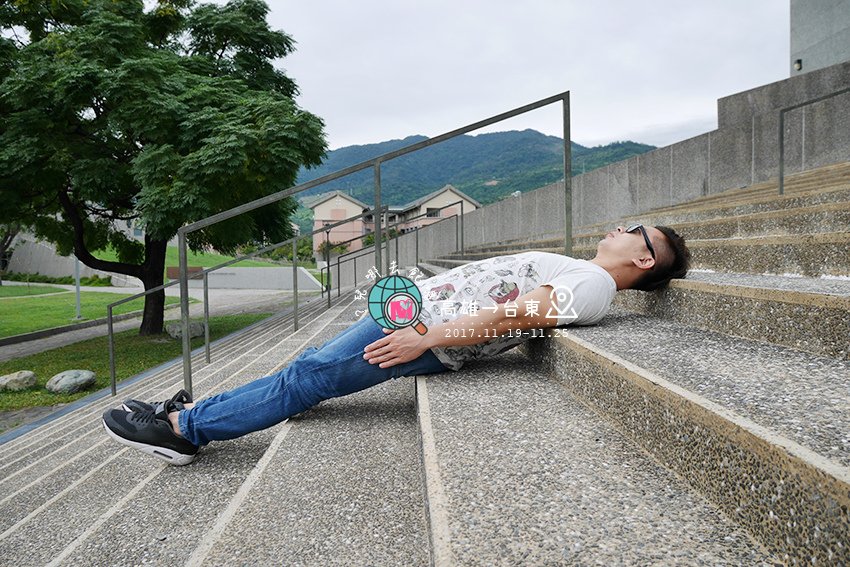 2017D1aroundtaiwan27.jpg