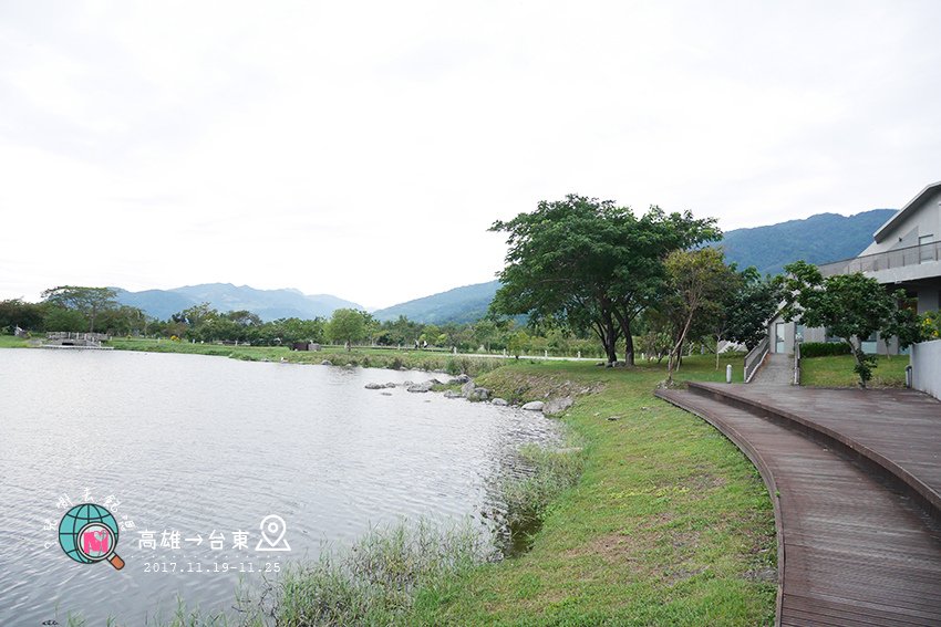 2017D1aroundtaiwan33.jpg