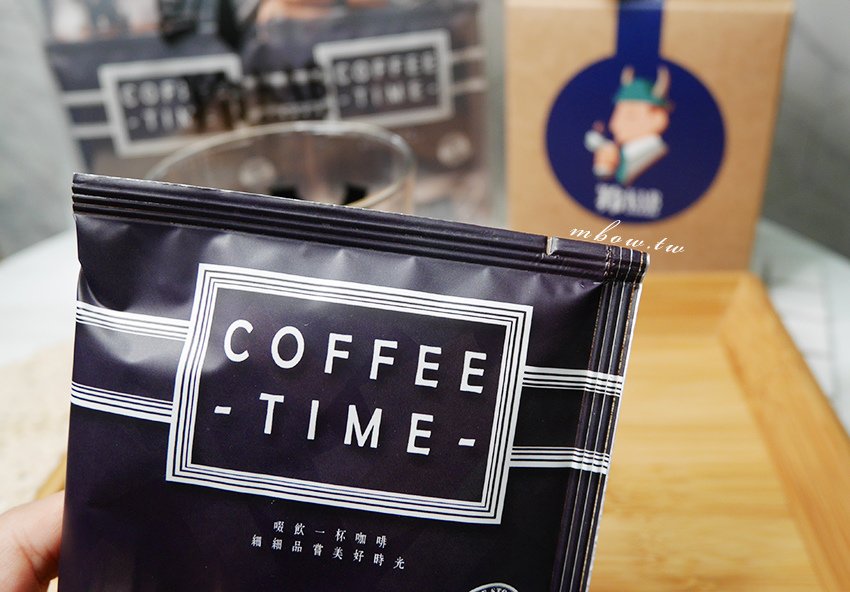 kabcoffee07.jpg
