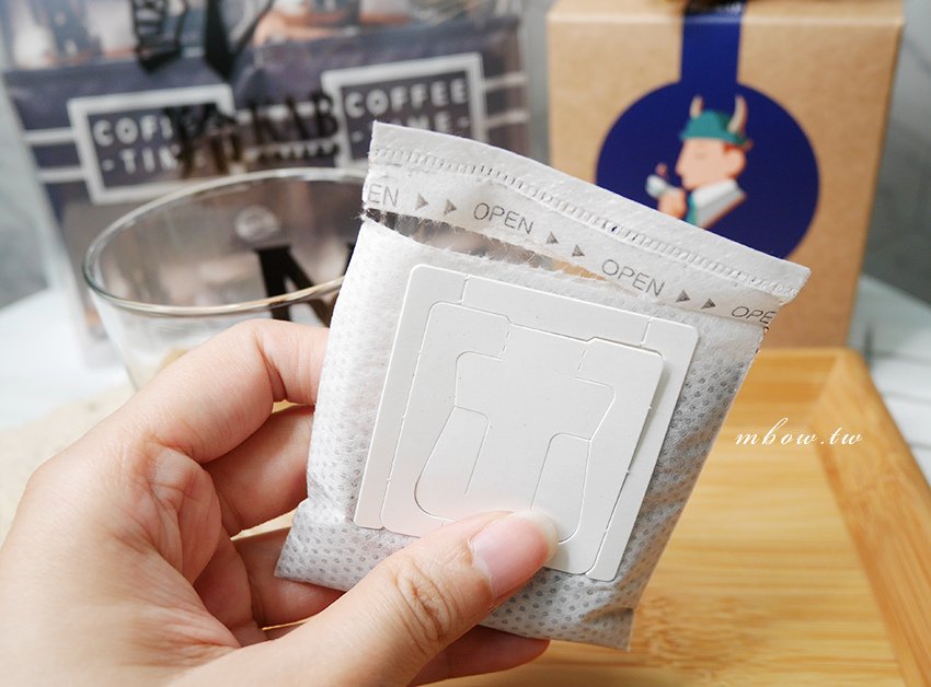 kabcoffee08.jpg