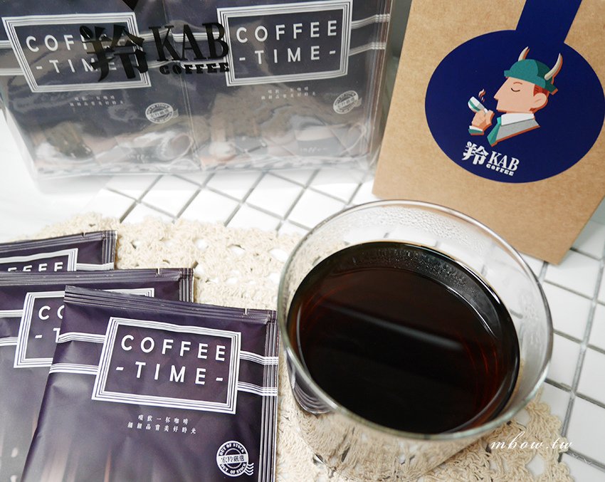 kabcoffee15.jpg