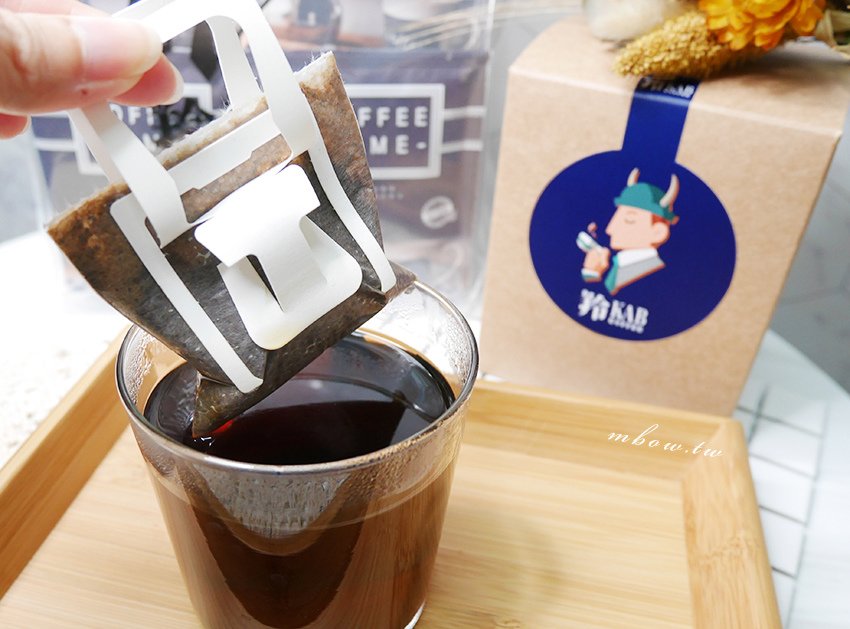 kabcoffee14.jpg