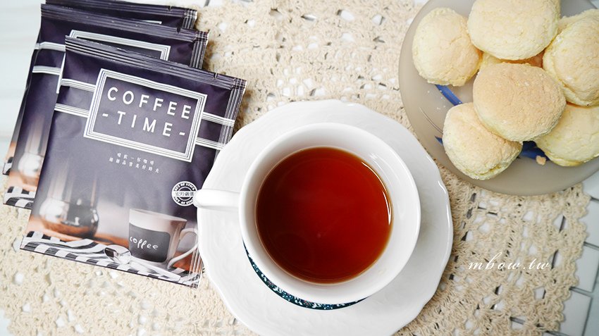 kabcoffee20.jpg