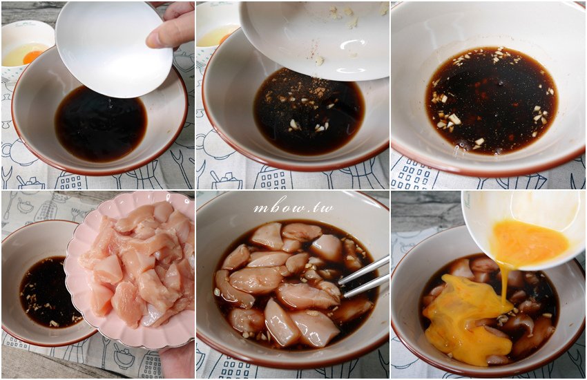 cookpotoven12.jpg
