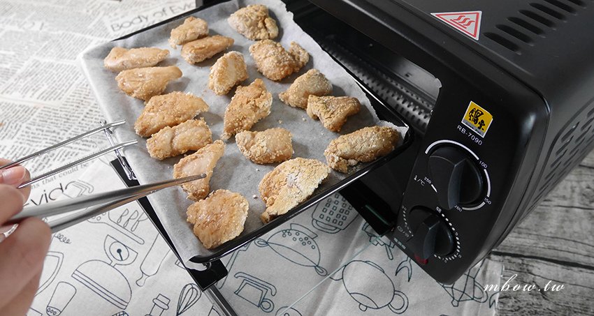 cookpotoven18.jpg