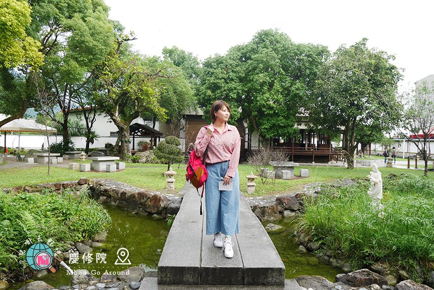 yoshino10.jpg