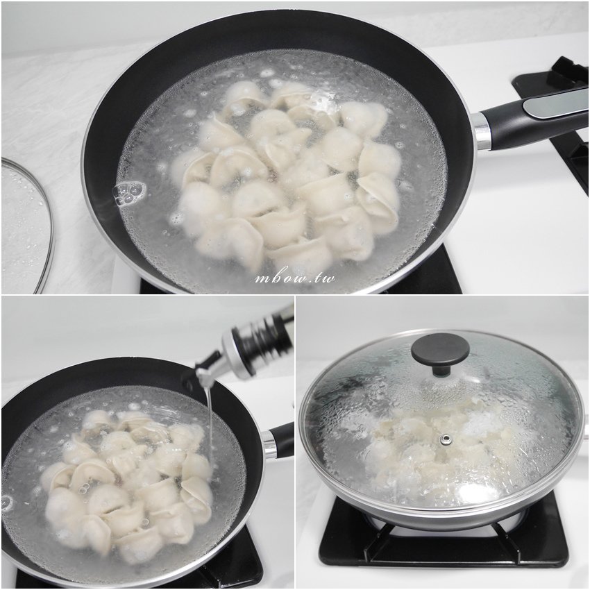 dumplings08.jpg