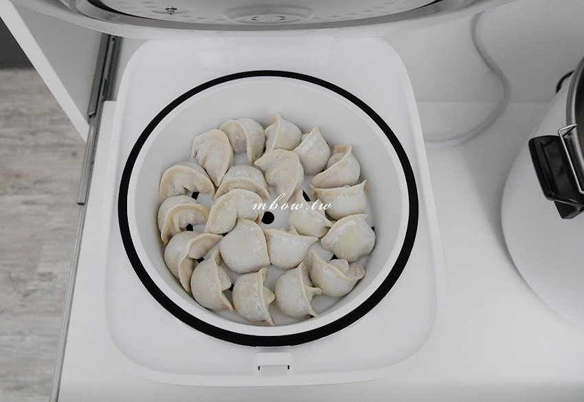 dumplings07.jpg