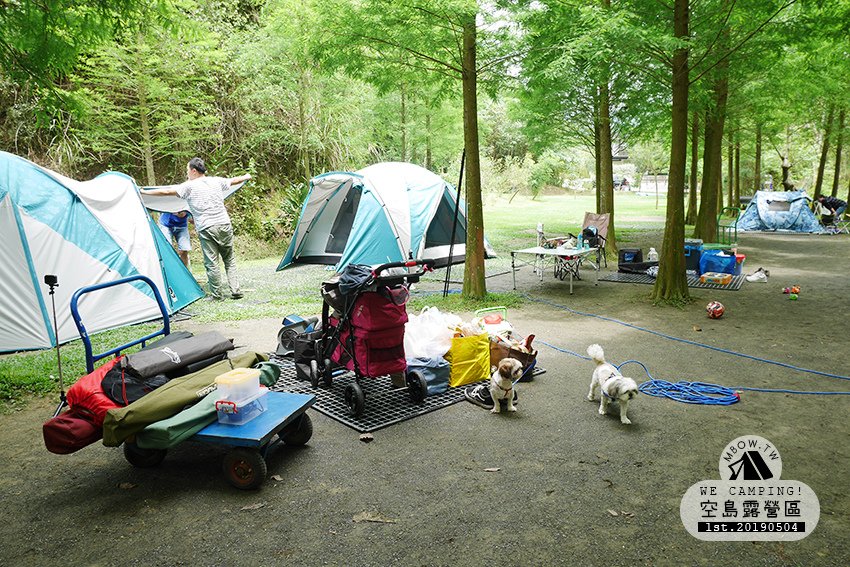 mbow1camping16.jpg