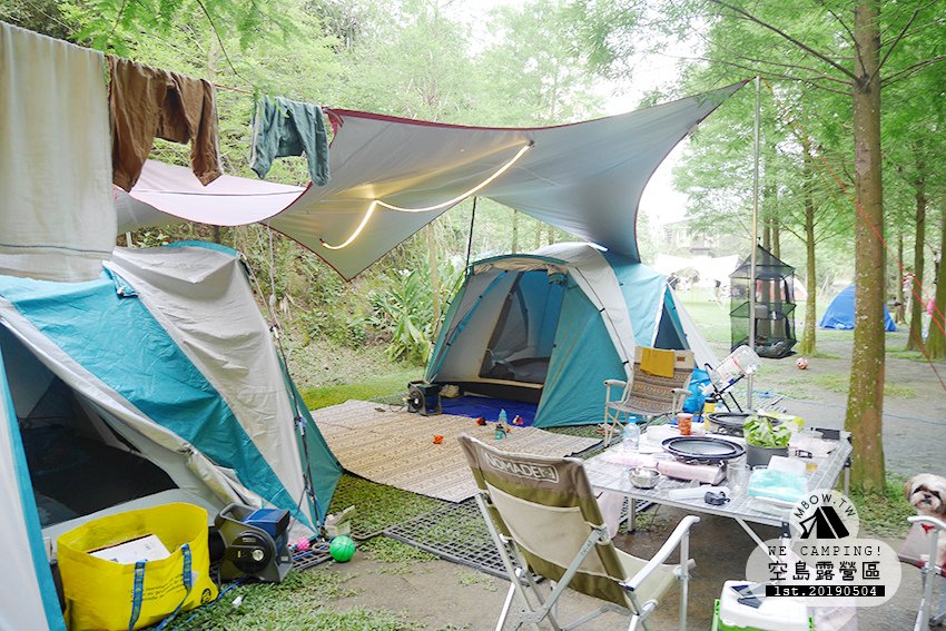 mbow1camping01.jpg