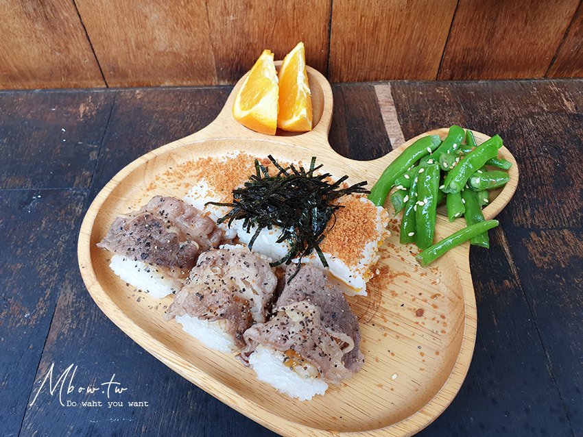 武飯糰04.jpg