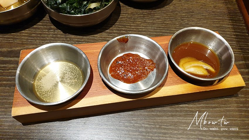 水刺床04.jpg