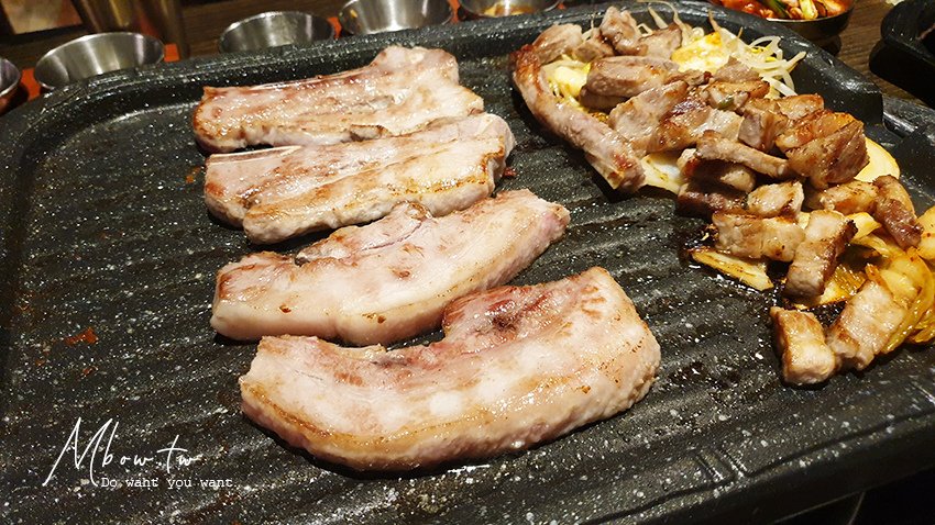水刺床08.jpg