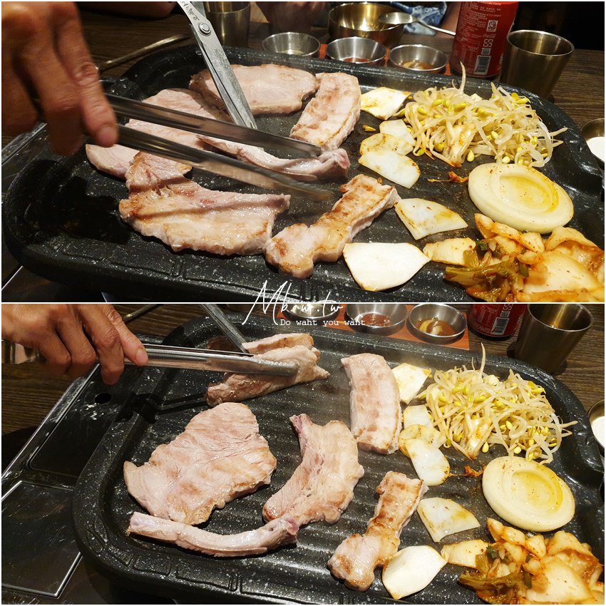 水刺床07.jpg