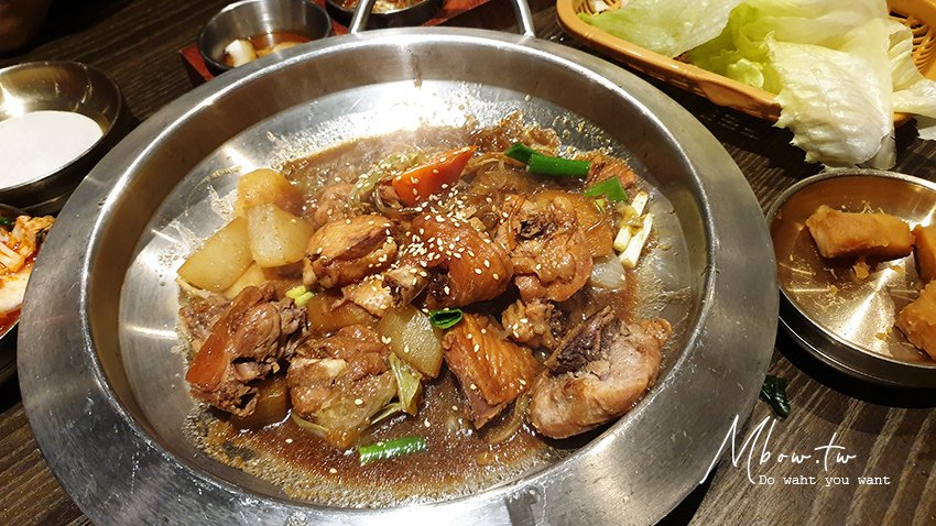 水刺床14.jpg