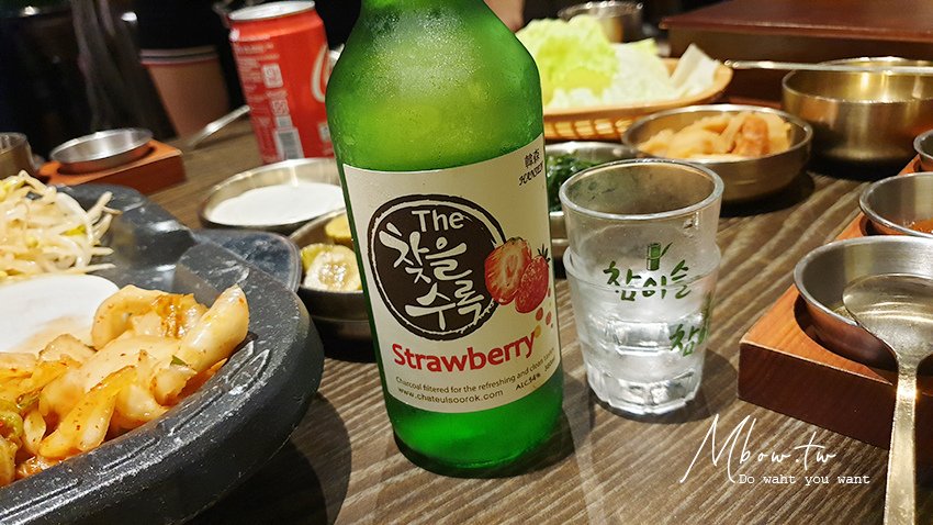 水刺床15.jpg