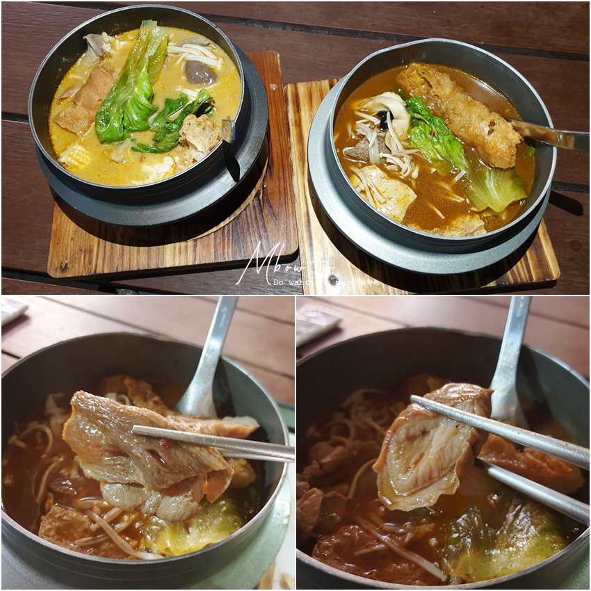 發式04.jpg