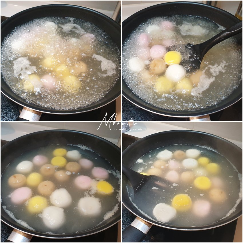dumpling04.jpg