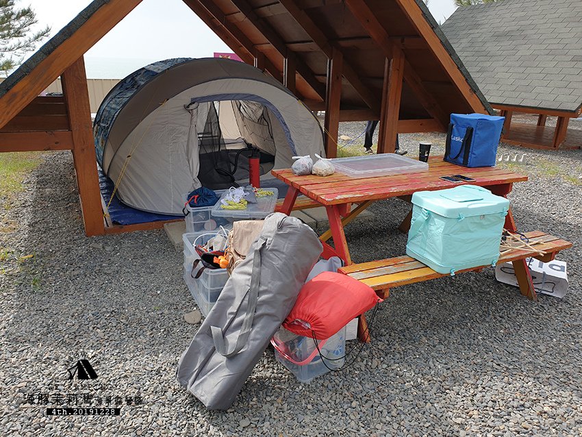 mbow4camping16.jpg