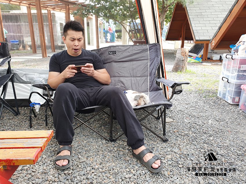 mbow4camping23.jpg