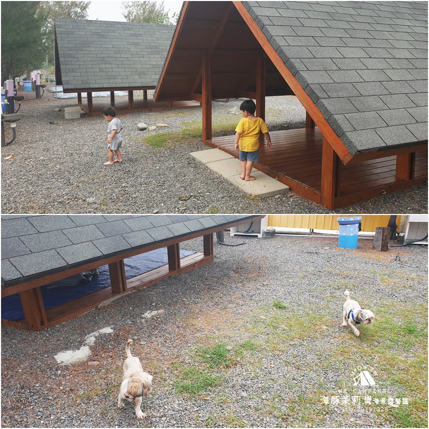 mbow4camping63.jpg