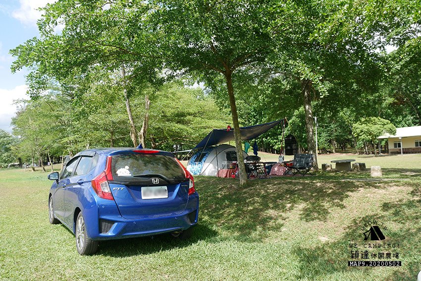 mbow9camping16.jpg