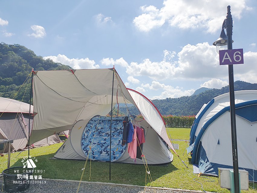 mbow11camping16.jpg