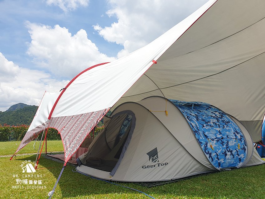 mbow11camping27.jpg