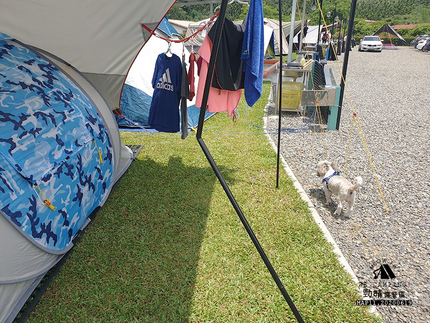 mbow11camping28.jpg