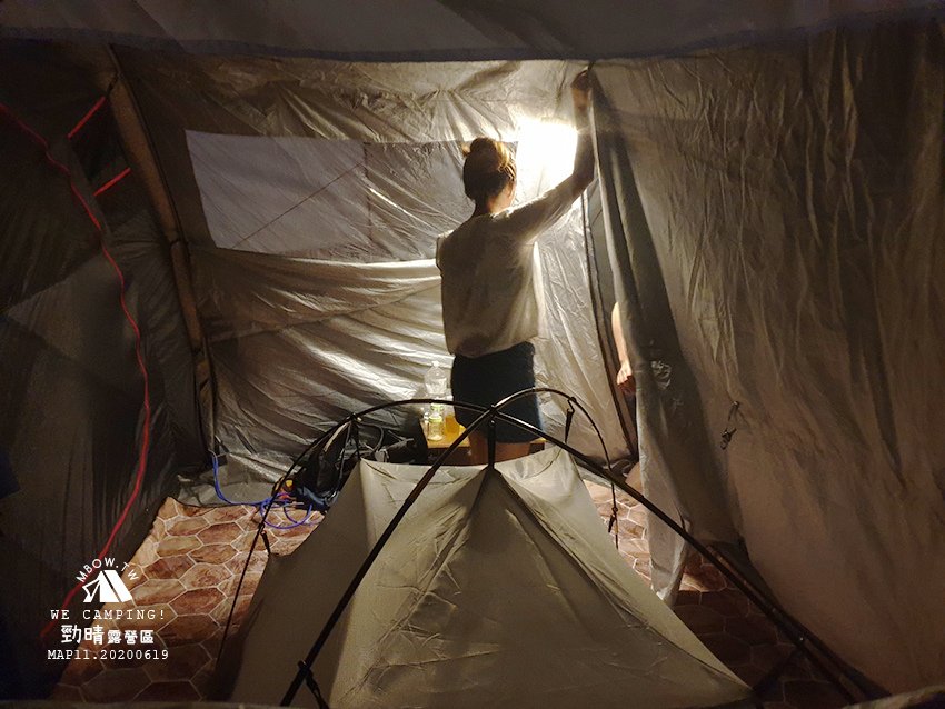 mbow11camping46.jpg