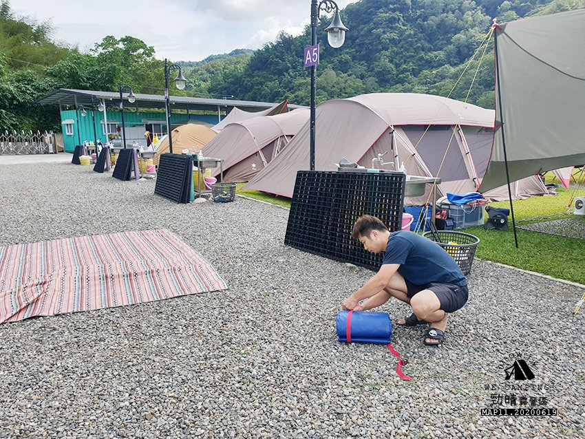mbow11camping54.jpg
