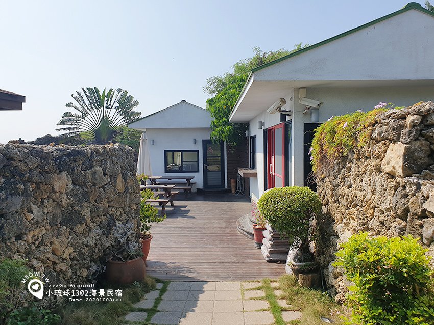 1302xiaoliuqiu04.jpg
