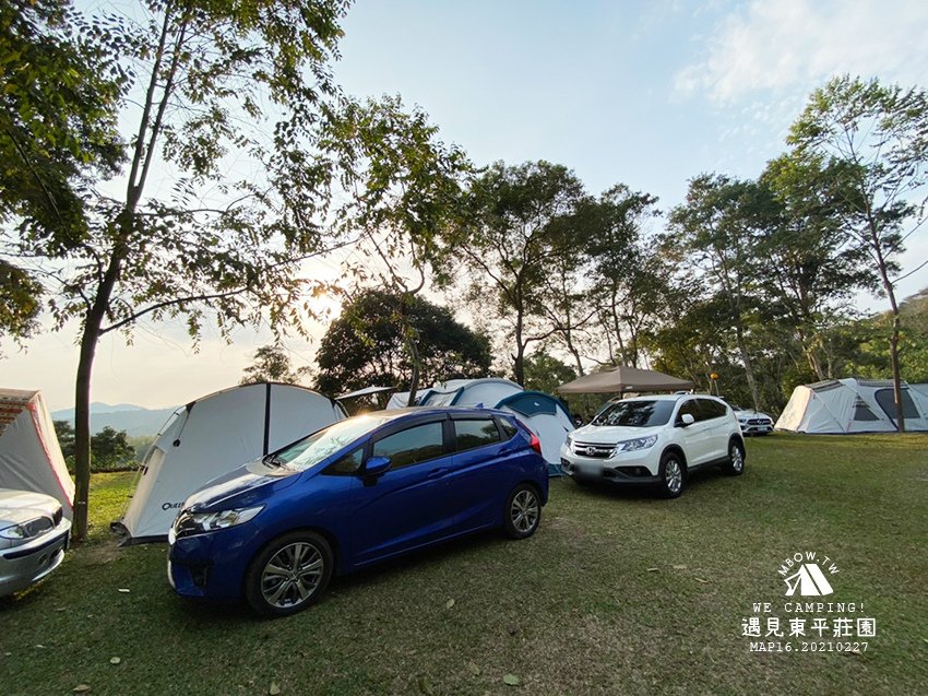 mbow16camping05.jpg