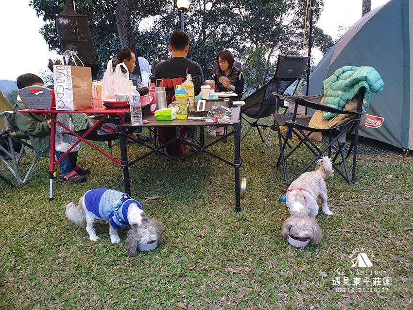 mbow16camping10.jpg