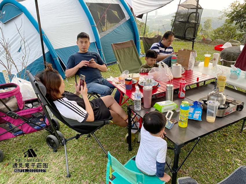mbow16camping09.jpg