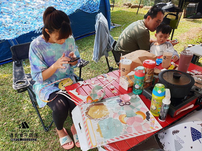 mbow16camping15.jpg