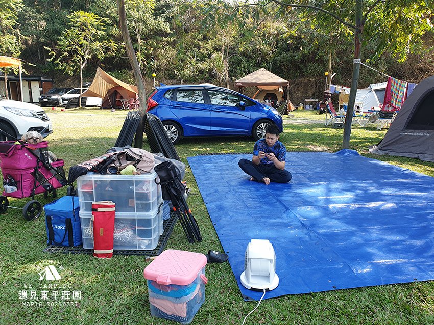 mbow16camping17.jpg