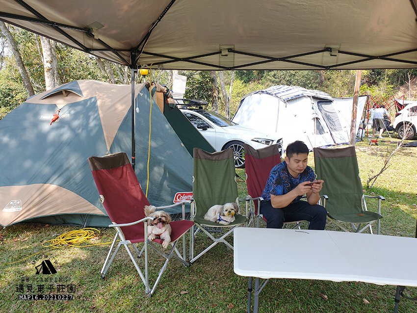 mbow16camping19.jpg