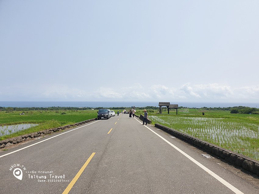 2021taitungtravel14.jpg