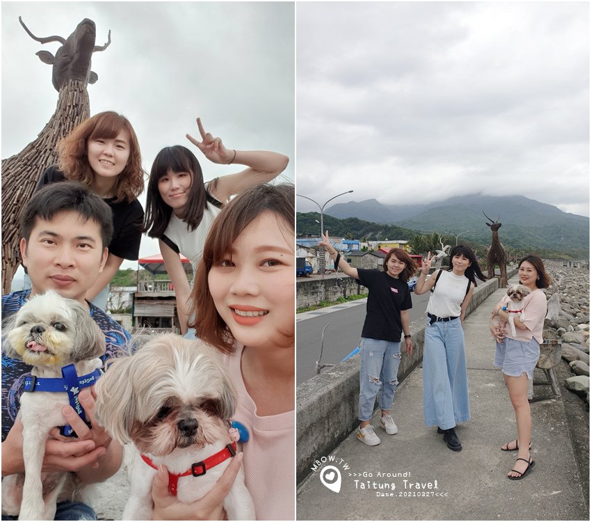 2021taitungtravel11.jpg