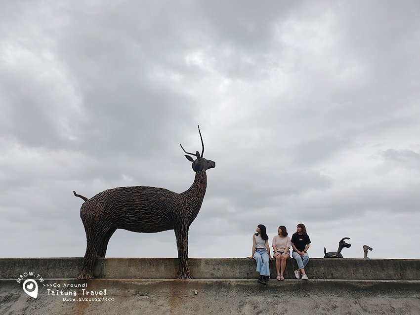 2021taitungtravel08.jpg