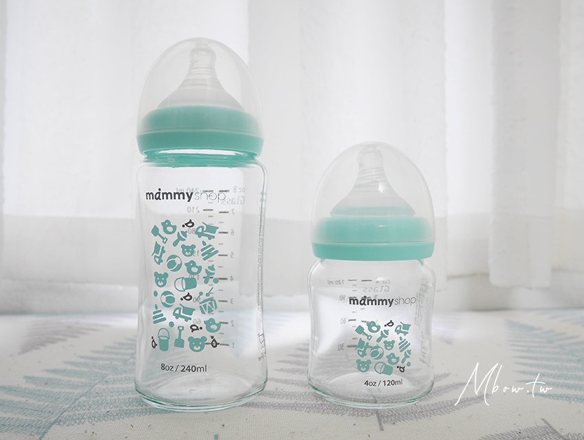 mammyshop07.jpg