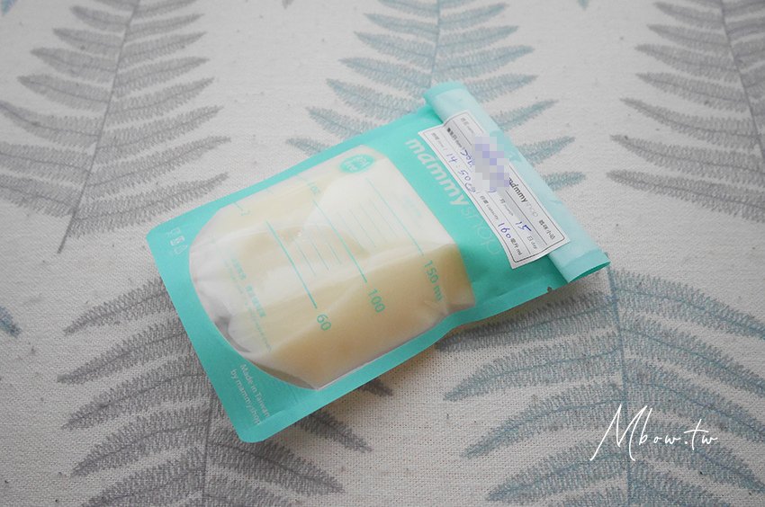 mammyshop15.jpg