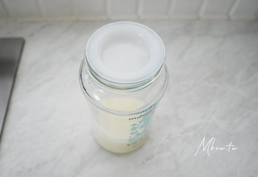 mammyshop20.jpg
