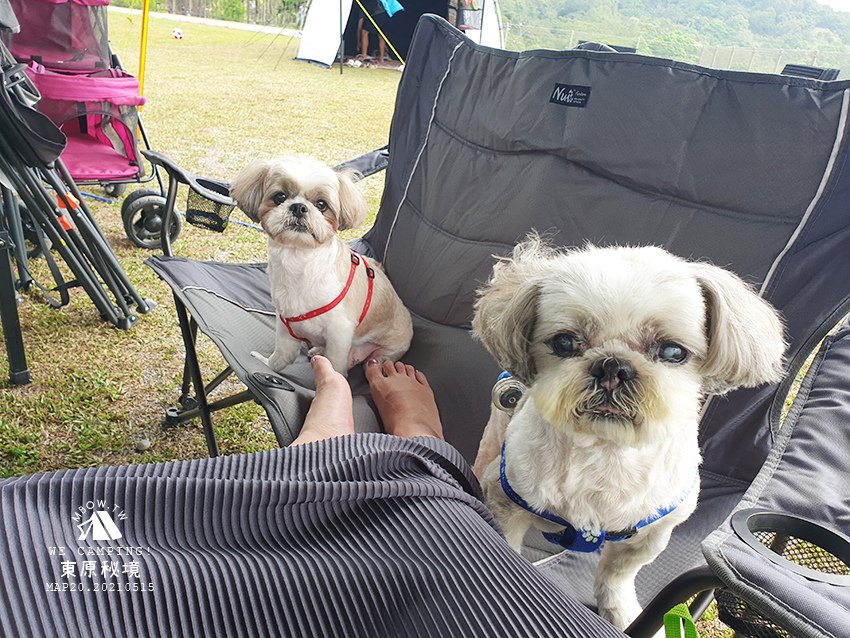 mbow20camping13.jpg