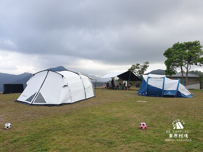 mbow20camping18.jpg