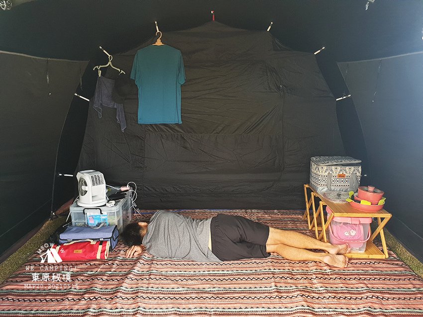 mbow20camping20.jpg